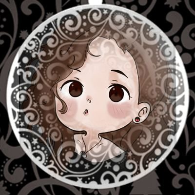 ella_dxr's profile picture. Adel Tawil- Menschenkinder 
#Murmelversuch 🤰 
Ausgemurmelt 👩‍🍼👣
https://t.co/weUfoHnVmI
🫶

https://t.co/hBpy3gpKPt