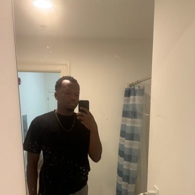 ThaBowlerr's profile picture. 2x SB champ. 1x Bowling league champ. 2x flag football league champ. 1x Men’s Bball league champ. #Eagles #Nets