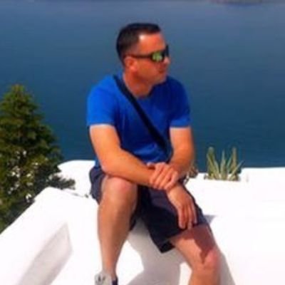 7amOracle's profile picture. 🇬🇧🇬🇸🇭🇲🇰🇾🇵🇳🇹🇻🇻🇬🏴󠁧󠁢󠁥󠁮󠁧󠁿🏴󠁧󠁢󠁳󠁣󠁴󠁿🏴󠁧󠁢󠁷󠁬󠁳󠁿

X Community 
Politically Homeless