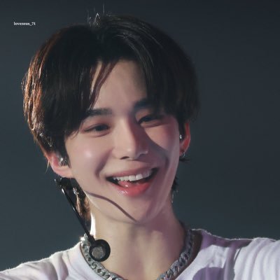 JWJN_0642's profile picture. 