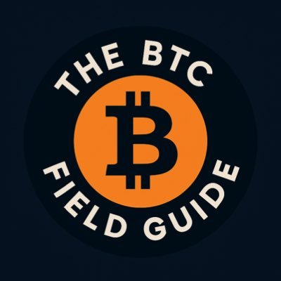 BitcoinYuen's profile picture. Bitcoiner. Follow for educational content. Stay for the trolling.