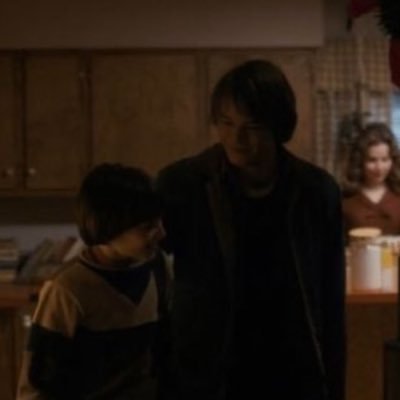 jonscameraa's profile picture. a little bit of me