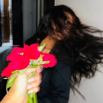 Dikshitha23's profile picture. 