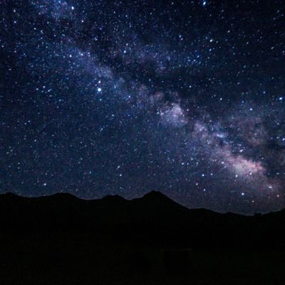 F23251's profile picture. 