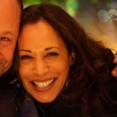 kamalaacoconut's profile picture. 