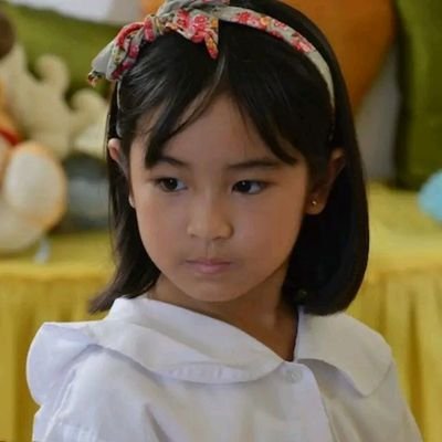 capricegosolo's profile picture. for #CapriceCayetano