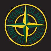 Stone Island (@stoneisland) 's Twitter Profile Photo Stone Island (@stoneisland) 's Twitter Profile Photo