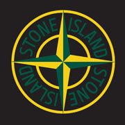 Stone Island(@stoneisland) 's Twitter Profile Photo