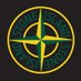 Stone Island (@stoneisland) Twitter profile photo Stone Island (@stoneisland) Twitter profile photo