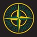 Stone Island (@stoneisland) Twitter profile photo