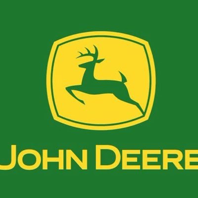 Lifeofficer9664's profile picture. Marketing Director at John Deere | Helping farmers and businesses find the right machines for the job | Passionate about quality tractors and smart investments