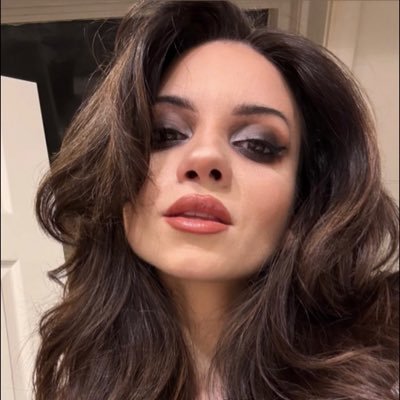 siennasangcl's profile picture. 