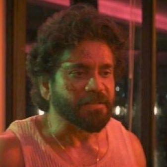 idiot_mysh_kin's profile picture. 