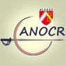 Anocr6768's profile picture. Regards sur actualités sociale, scientifique, technique, géopolitique. Aide à la reconversion des officiers toutes armes, tous services, retirés de l'activité