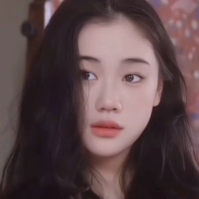 nekomandulover's profile picture. 