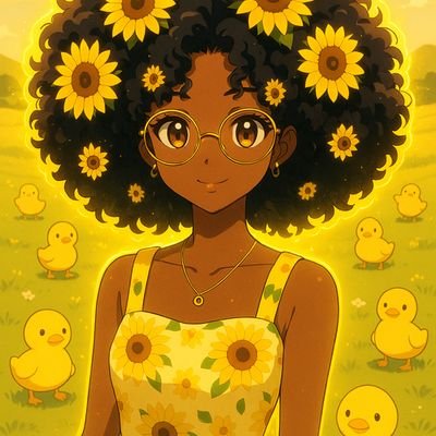 Feyvve's profile picture. Here to connect and grow
Creator @socialsrising