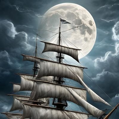 sheik5486's profile picture. eager to know more