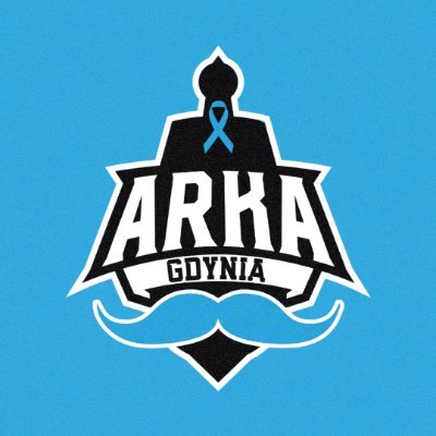 ArkaGdyniaKosz's profile picture. ⭐️⭐️⭐️⭐️⭐️⭐️⭐️⭐️⭐️ Oficjalne konto AMW Arki Gdynia. 🏀 𝗘𝘀𝘁. 𝟭𝟵𝟵𝟱
