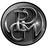 pressdownpromo's profile image