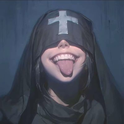 Adultx66's profile picture.