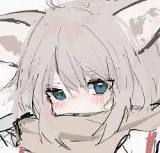 vbtwy73751689's profile picture. 