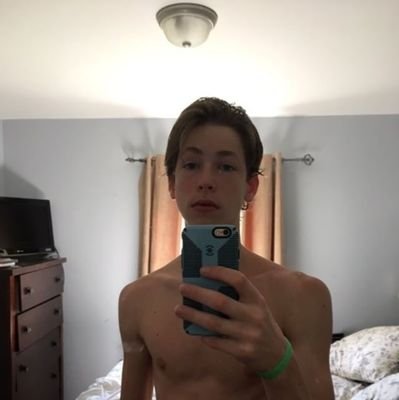 Alexei_lad's profile picture. 