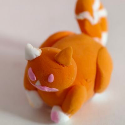 northhill115391's profile picture. 上海徐汇FQ 183/82kg 172/58kg
吸烟的男士勿扰
Q3983216845