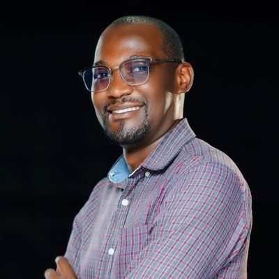 ShabanKigozi1's profile picture. Am a Ghetto boy, raised by a resilient single mother|Patriot|Youth Chairperson ~Nakasero III Parish(Kampala Central Division )