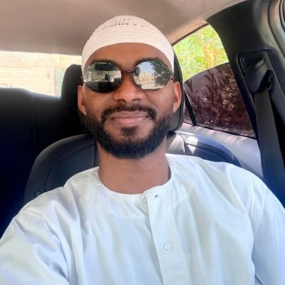 sed_abdullah's profile picture. الذكاء هو سرعة المحاكمة .. اما العقل فهو صحة المحاكمة