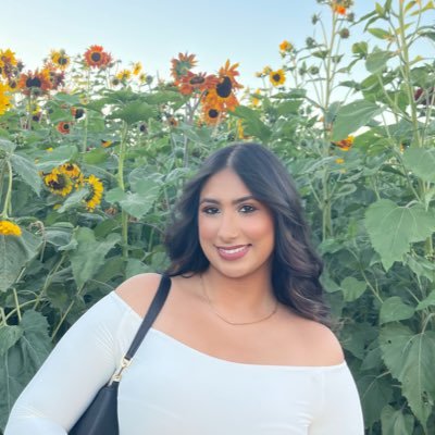 sukhpreett_'s profile picture. ☬