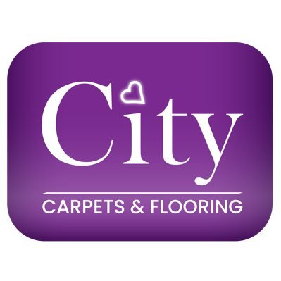 city_carpets's profile picture. 📍137 Longbridge Lane B31 4JT. 📱07825236712. ☎️ 01217981915. 📧 CityCarpets1@gmail.com.  NICF Mater Fitters - Quick-Step Master Installers