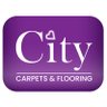 city_carpets's profile picture. 📍137 Longbridge Lane B31 4JT. 📱07825236712. ☎️ 01217981915. 📧 CityCarpets1@gmail.com.  NICF Mater Fitters - Quick-Step Master Installers