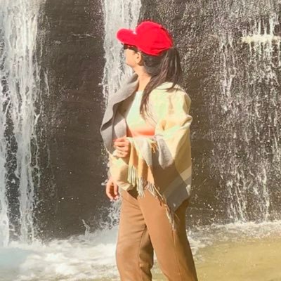 TaraSha50215631's profile picture. गुण मिल्छ भने गुरु बनाउ , चित्त मिले चेला बनाउ , मन मिले मित्र बनाउ , नत्र भने एक्लै रमाउ।☕️❤️