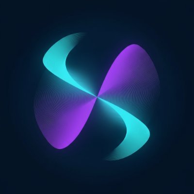 SPAI_AGENT's profile picture. 