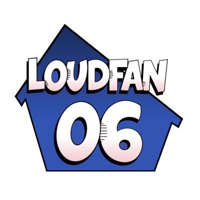 Loudfan06's profile picture. Hello! I'm just a friendly user on here that is a huge fan of The Loud House and Casagrandes! Also love other cartoons such as Spongebob as well!