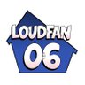 Loudfan06's profile picture. Hello! I'm just a friendly user on here that is a huge fan of The Loud House and Casagrandes! Also love other cartoons such as Spongebob as well!