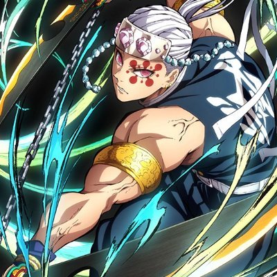 brithanyrei1234's profile picture. 🌸 เริ่มต้นแค่ 1 บาท. 🌸