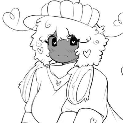 toffeiz's profile picture. 🩷hii im toffy, a gfx artist, tester, moderator for several games, a writer, and an artist. Dms are open for any inquiries!