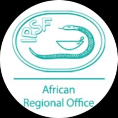 IPSFAfRO's profile picture. 