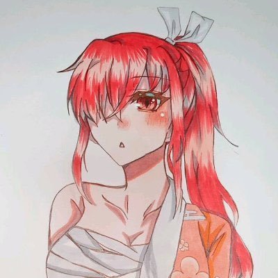 しらたま様 しらたま🦋 (@siratama_A2EI) / Posts / X