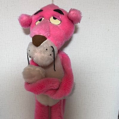 houkagotantei's profile picture. 新潟県長岡市でオフラインでマーダーミステリーを行っています https://t.co/kpoRgkWWczボタンをポチッと押せば長岡市のマダミスLINEのオプチャへ XBOX好きよ(๑♡∀♡๑)