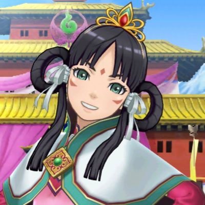 mari4gor3y_'s profile picture. 14! |🇵🇭| she/her| NOT SPOILER FREE| I love feenris and fendbound| basic dni| turnabout legacy lover| I fb!| #aatwt #aceattorney
