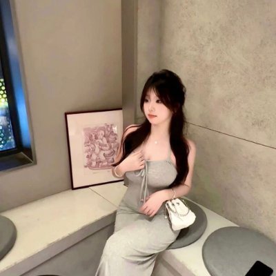 fabsoriano's profile picture. 