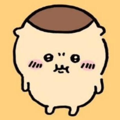 hacking_to_die's profile picture. #映画 #アニメ #ポイ活 #ゲーム 好き。#Filmarks #ドラマ #エンタメ #サブスク #dbd #ASD #OCD #ハムスター #仮面ライダー #筋トレ #ちいかわ 無言フォロー､いいね､リプ､DM大歓迎❗️