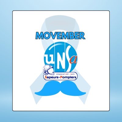 unsa_pompiers's profile picture. Syndicat des #pompiers et des #PATS des #SDIS de France