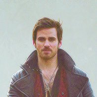 ajewishpirate's profile picture. • a jew ✡︎ • 30 • she/her • colin o'donoghue • jennifer morrison • captain swan • a QA engineer • 🏴‍☠️ sleep token ꑭ