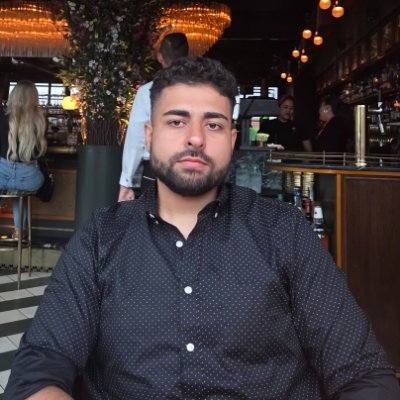 shikibmehri's profile picture. Research Lead @ContextualAI | Previously @AmazonScience; PhD @LTIatCMU