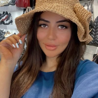 Farzad50501's profile picture. telegram id:  @feredrisch
HODL BNB