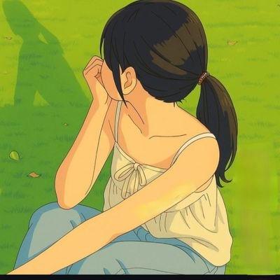 NivaashiniNaidu's profile picture. Small circle,
Happy heart, 
                           
Clear mind,
Inner peace,
Private life....🫶🏻

                             BB user only✌🏻