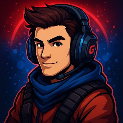 Viktor11842027's profile picture. Enjoy every moment..